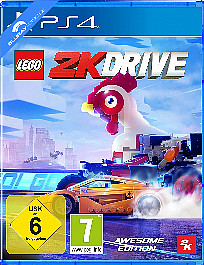 LEGO 2K Drive - Awesome Edition lego_2k_drive_awesome_edition_v1_ps4_klein.webp