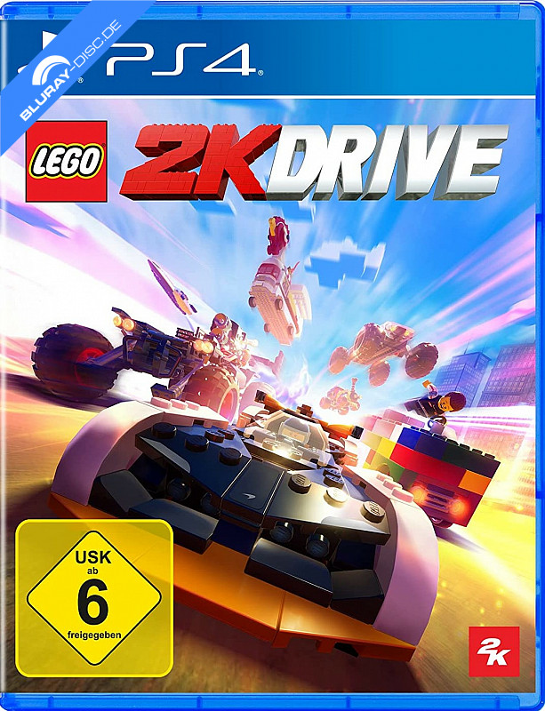 lego_2k_drive_v1_ps4.webp