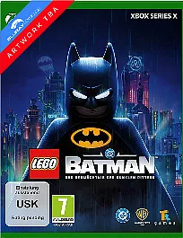LEGO Batman: Das Vermächtnis des dunklen Ritters lego_batman_das_vermaechtnis_des_dunklen_ritters_v1_xsx_klein.webp