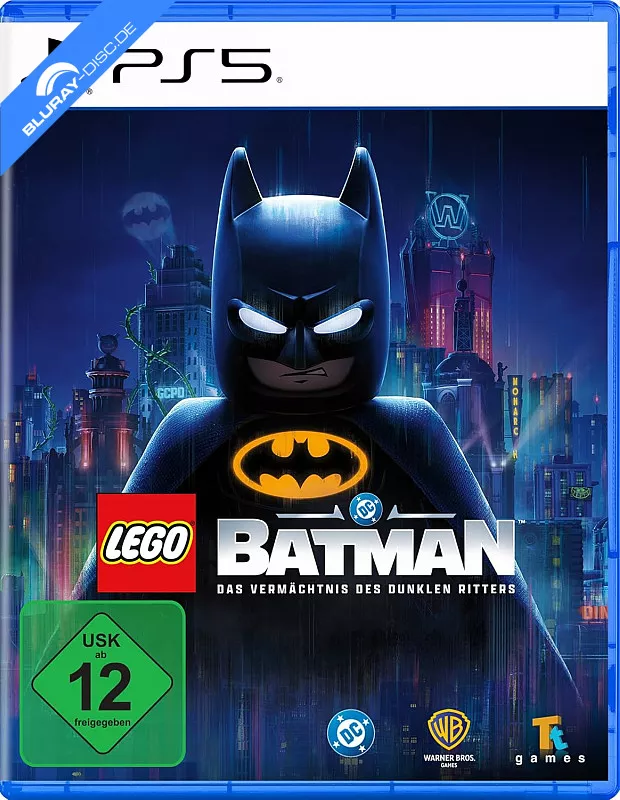 lego_batman_das_vermaechtnis_des_dunklen_ritters_v2_ps5.webp