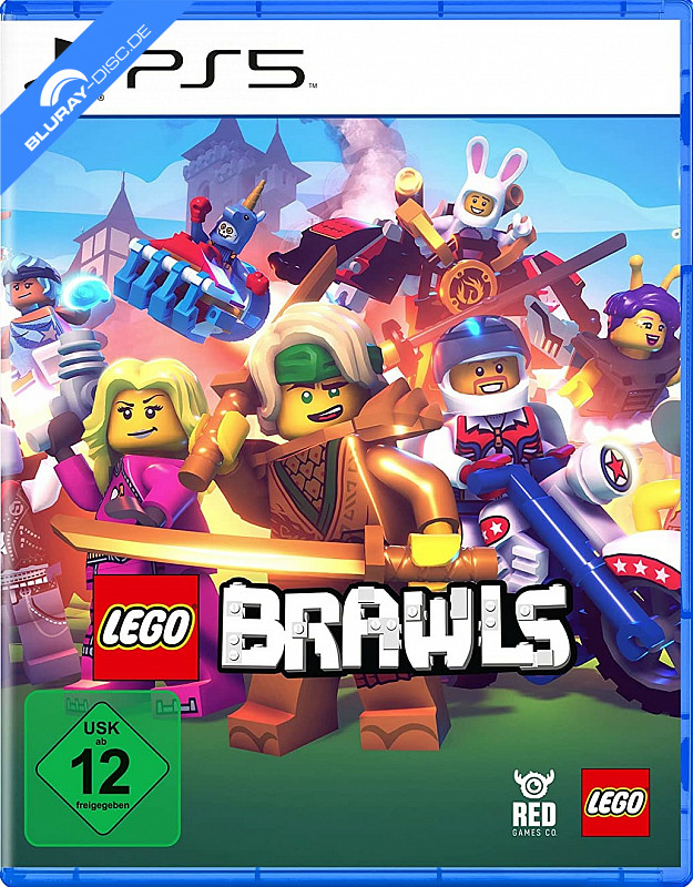 lego_brawls_v1_ps5.webp