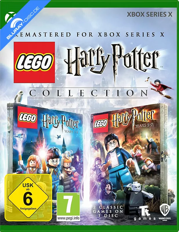 lego_harry_potter_collection_v1_xsx.webp