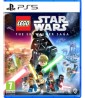 LEGO Star Wars: Die Skywalker Saga (AT-PEGI)´