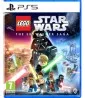 lego_star_wars_die_skywalker_saga_at_pegi_v1_ps5_klein.webp