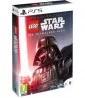 lego_star_wars_die_skywalker_saga_deluxe_edition_pegi_v1_ps5_klein.webp