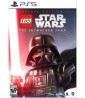 LEGO Star Wars: Die Skywalker Saga - Deluxe Edition (US Import)´