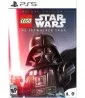 lego_star_wars_die_skywalker_saga_deluxe_edition_us_import_v1_ps5_klein.webp