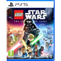 lego_star_wars_die_skywalker_saga_pegi_v1_ps5.webp