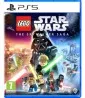 lego_star_wars_die_skywalker_saga_pegi_v1_ps5_klein.webp