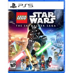 lego_star_wars_die_skywalker_saga_us_import_v1_ps5.webp