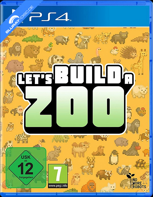 lets_build_a_zoo_v1_ps4.jpg