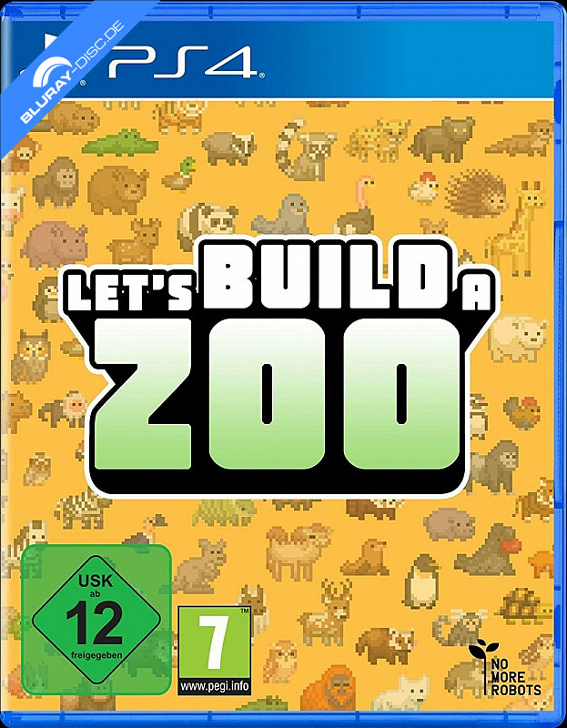 lets_build_a_zoo_v1_ps4.webp