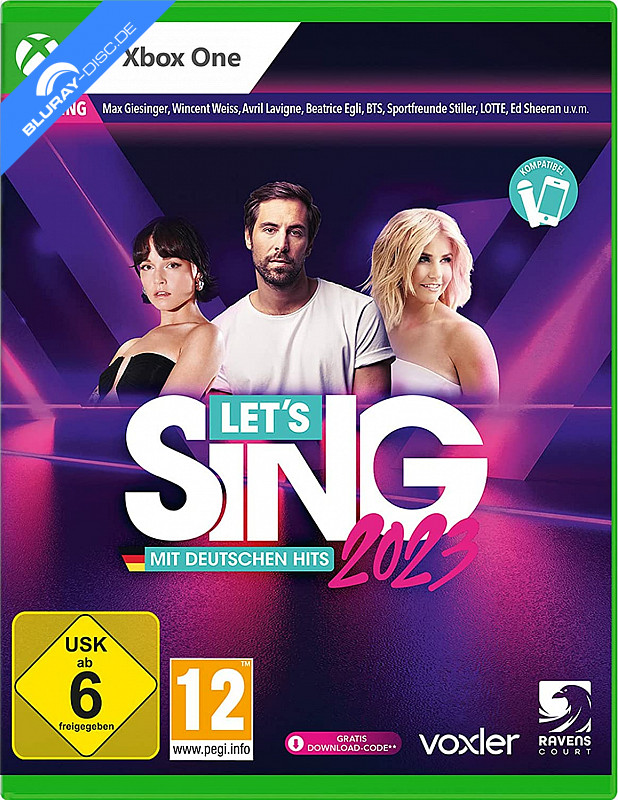 lets_sing_2020_mit_deutschen_hits_v1_xbox.webp