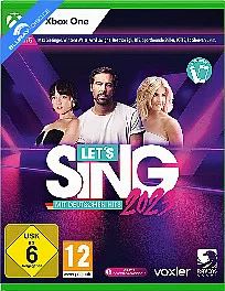 lets_sing_2020_mit_deutschen_hits_v1_xbox_klein.webp