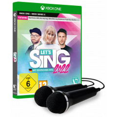 lets_sing_2022_mit_deutschen_hits_plus_2_mics_v1_xbox.jpg