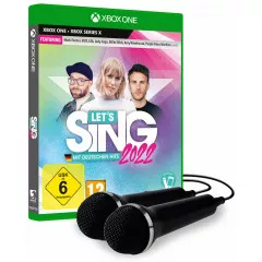 lets_sing_2022_mit_deutschen_hits_plus_2_mics_v1_xbox.webp