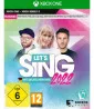 lets_sing_2022_mit_deutschen_hits_v1_xbox_klein.webp