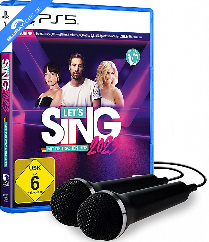 lets_sing_2023_mit_deutschen_hits_2_mics_v1_ps5.webp