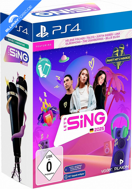 lets_sing_2025_2mics_v1_ps4.webp