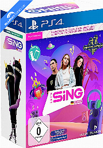 lets_sing_2025_2mics_v1_ps4_klein.jpg