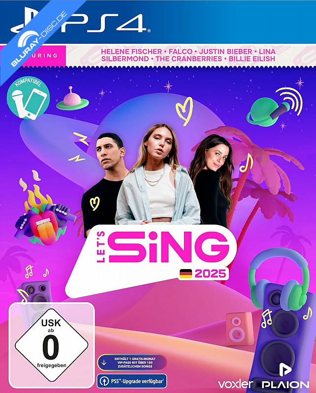 lets_sing_2025_v1_ps4.webp