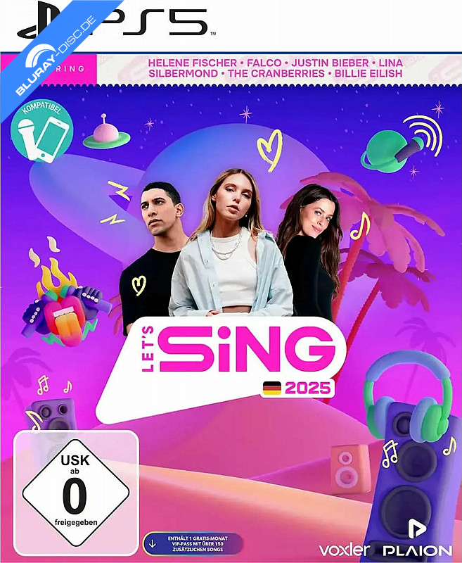 lets_sing_2025_v1_ps5.webp