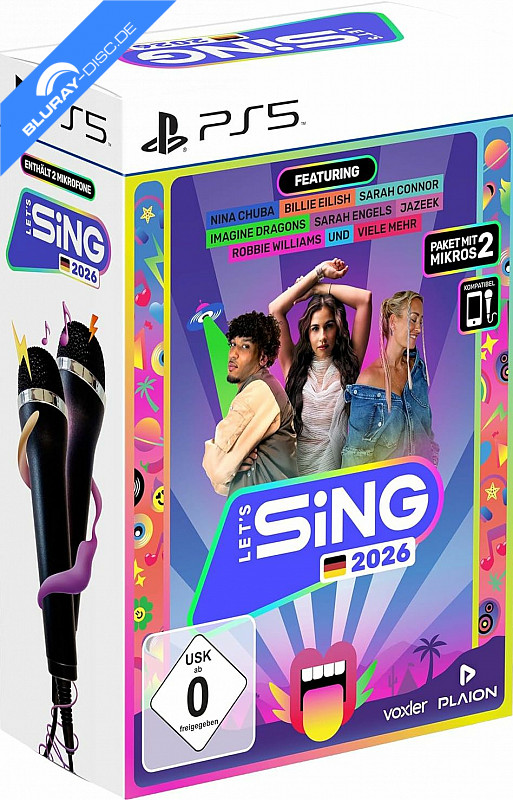 lets_sing_2026_2mics_v1_ps5.webp