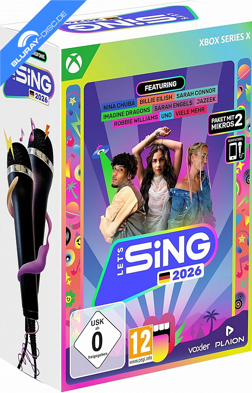 lets_sing_2026_2mics_v1_xsx.webp