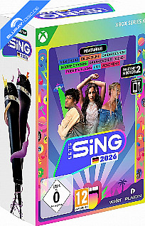 lets_sing_2026_2mics_v1_xsx_klein.jpg