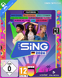 lets_sing_2026_v1_xsx_klein.jpg