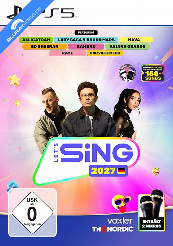 lets_sing_2027_2_mic_bundle_v1_ps5.webp