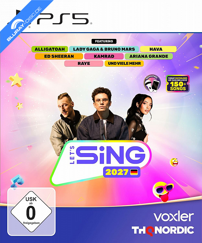 lets_sing_2027_v1_ps5.webp