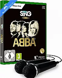 lets_sing_abba_and_2_mics_v1_xbox_klein.webp