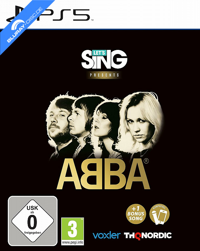 lets_sing_abba_neuauflage_v1_ps5.webp