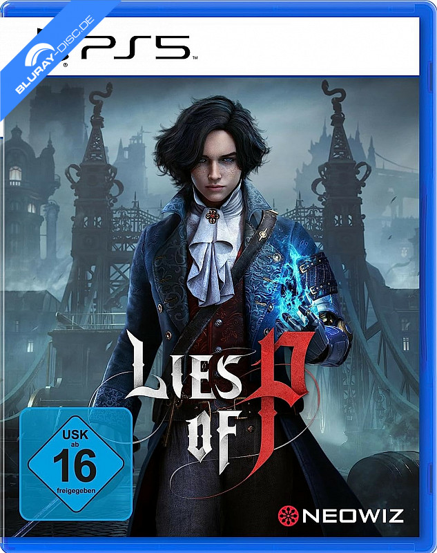 lies_of_p_v1_ps5.webp
