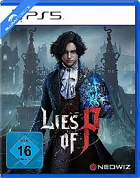 lies_of_p_v1_ps5_klein.webp