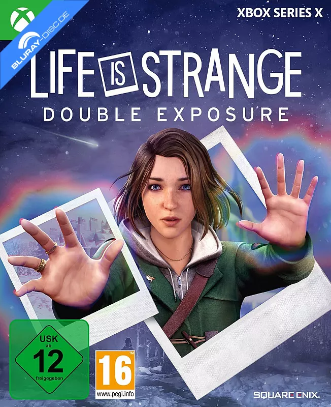 life_is_strange_double_exposure_v1_xsx.webp