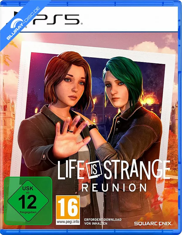life_is_strange_reunion_v1_ps5.webp