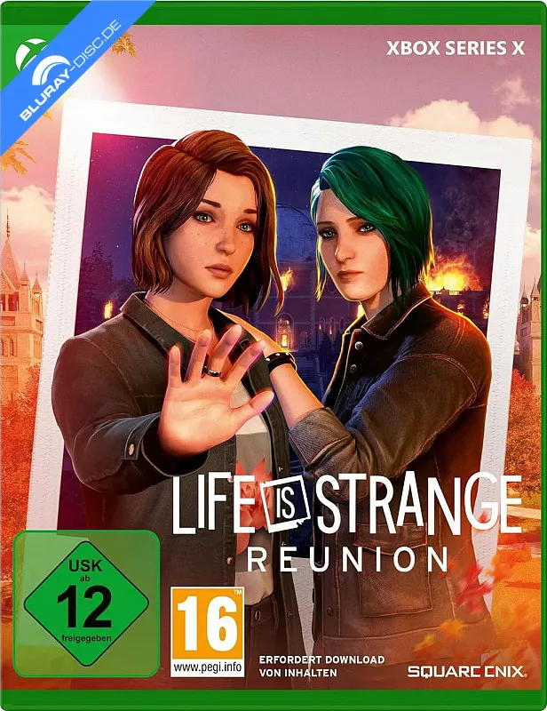 life_is_strange_reunion_v1_xsx.webp