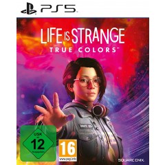 life_is_strange_true_colors_v1_ps5.jpg