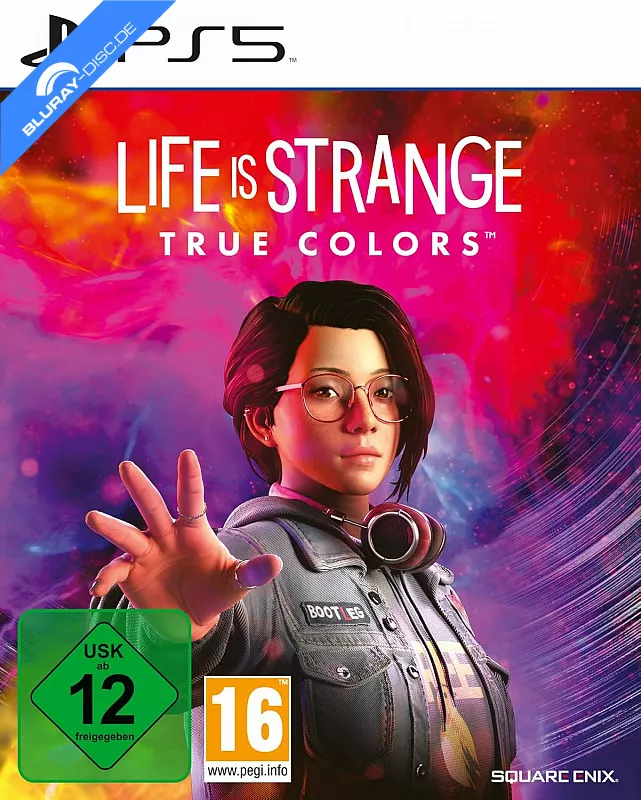 life_is_strange_true_colors_v2_ps5.webp