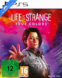 life_is_strange_true_colors_v2_ps5_klein.webp