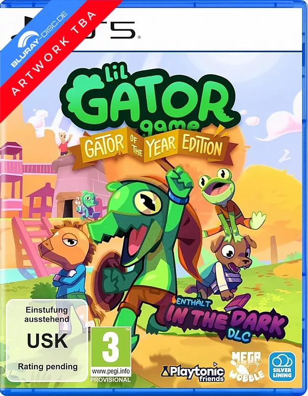 lil_gator_game_gator_of_the_year_edition_v1_ps5.webp