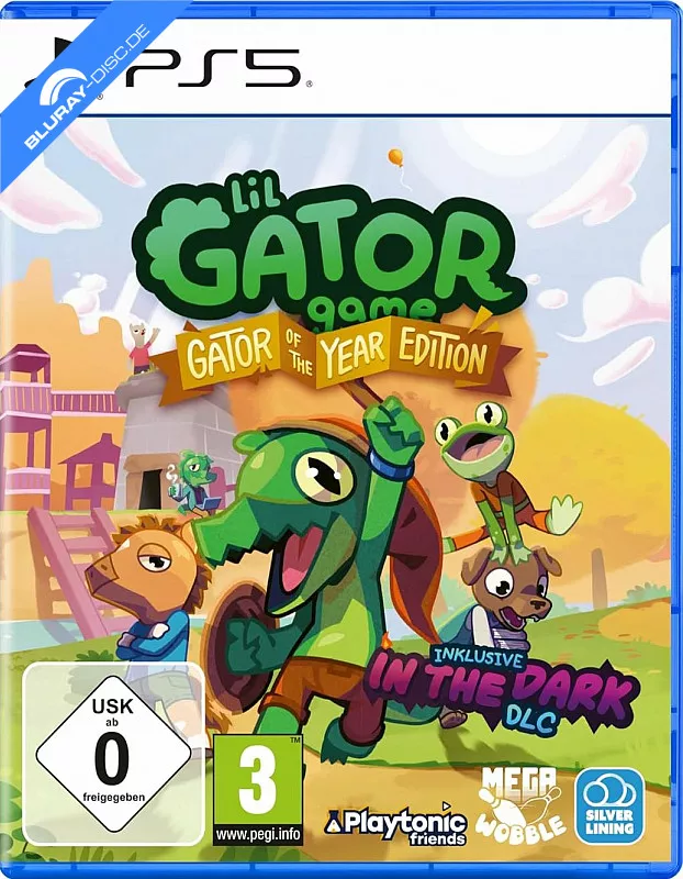lil_gator_game_gator_of_the_year_edition_v2_ps5.webp