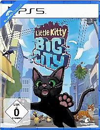 little_kitty_big_city_v1_ps5_klein.webp