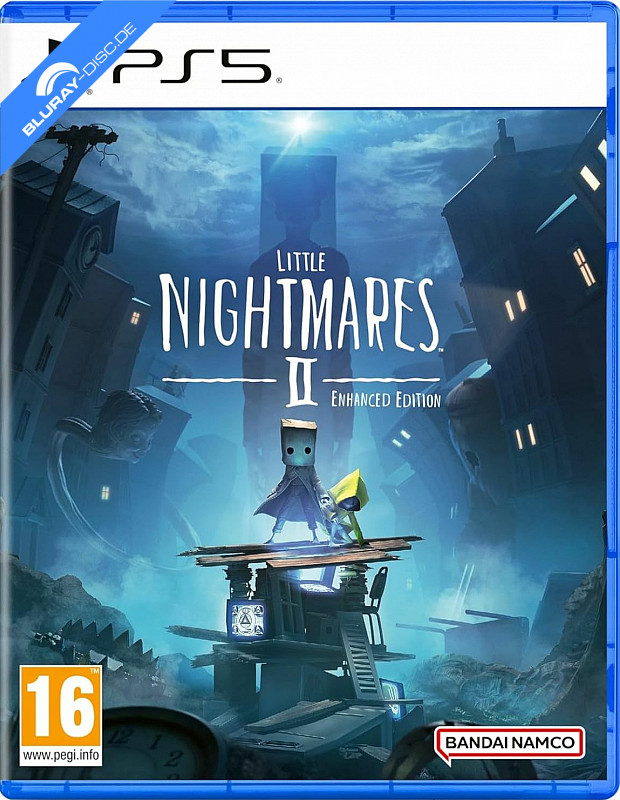 little_nightmares_2_enhanced_edition_it_imort_v1_ps5.webp