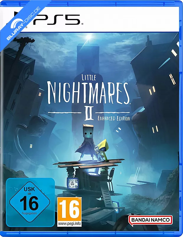 little_nightmares_2_enhanced_edition_v1_ps5.webp