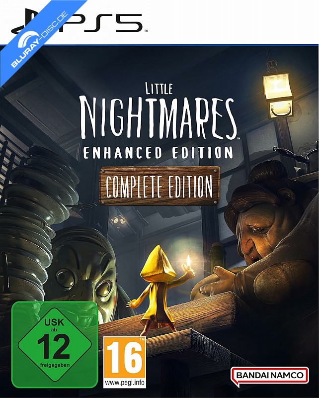 little_nightmares_enhanced_edition_complete_edition_v1_ps5.webp