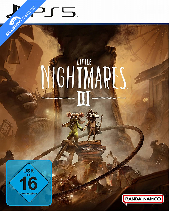 little_nightmares_mirror_edition_3_v1_ps5.webp