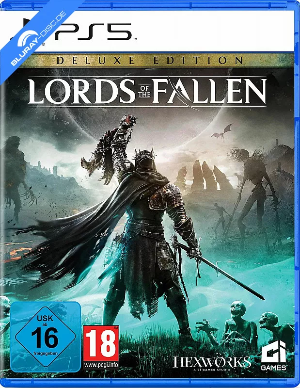 lords_of_the_fallen_deluxe_edition_v1_ps5.webp